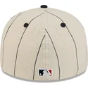 59fifty-retro-crown-linen-atlanta-braves-mlb-new-era