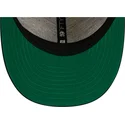 cap-zaoblena-beige-ajustada-59fifty-retro-crown-linen-atlanta-braves-mlb-new-era