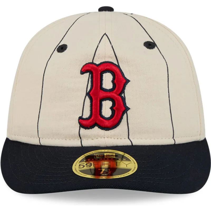 cepice-zaoblena-bezova-prilehava-59fifty-retro-crown-linen-boston-red-sox-mlb-new-era