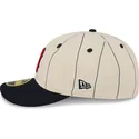 cepice-zaoblena-bezova-prilehava-59fifty-retro-crown-linen-boston-red-sox-mlb-new-era