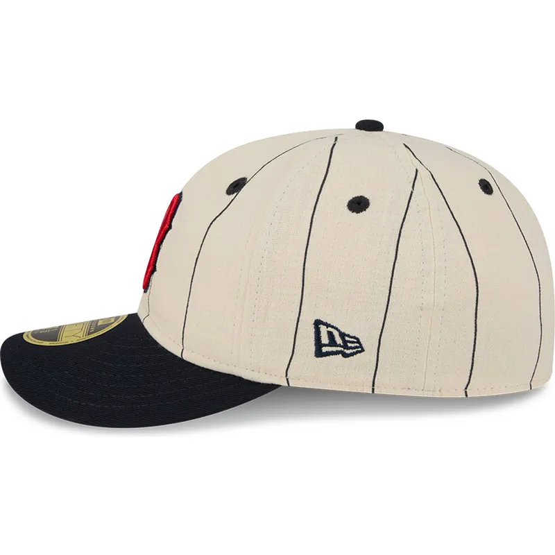 cepice-zaoblena-bezova-prilehava-59fifty-retro-crown-linen-boston-red-sox-mlb-new-era