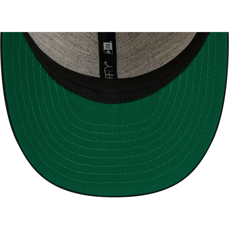 cepice-zaoblena-bezova-prilehava-59fifty-retro-crown-linen-boston-red-sox-mlb-new-era