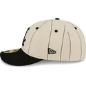 59fifty-retro-crown-linen-chicago-white-sox-mlb-new-era