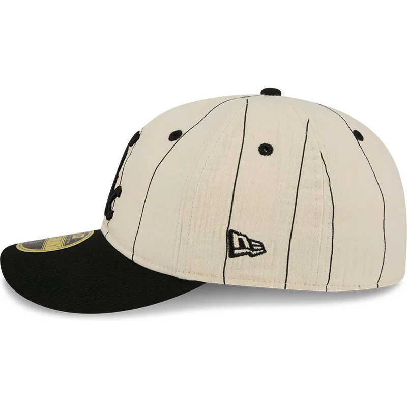 59fifty-retro-crown-linen-chicago-white-sox-mlb-new-era