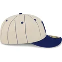 59fifty-retro-crown-linen-los-angeles-dodgers-mlb-new-era