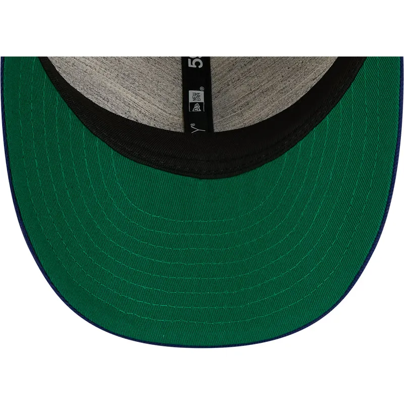 59fifty-retro-crown-linen-los-angeles-dodgers-mlb-new-era