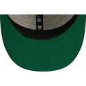 cepice-zaoblena-bezova-prilehavy-59fifty-retro-crown-linen-new-york-yankees-mlb-new-era