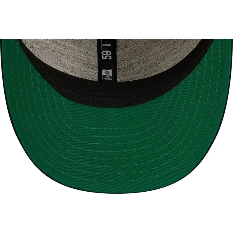 cepice-zaoblena-bezova-prilehavy-59fifty-retro-crown-linen-new-york-yankees-mlb-new-era