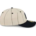 cepice-zaoblena-bezova-prilehava-59fifty-retro-crown-linen-new-york-yankees-mlb-new-era