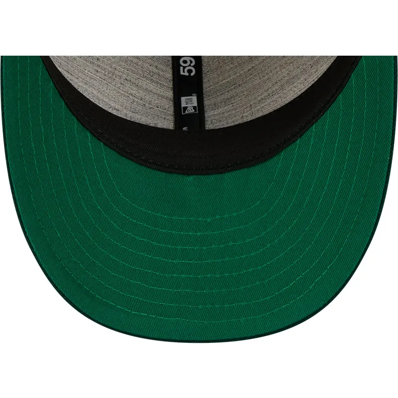 cepice-zaoblena-bezova-prilehava-59fifty-retro-crown-linen-oakland-athletics-mlb-new-era