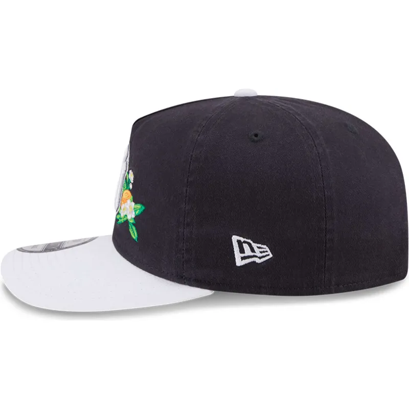 cepice-zaoblena-namornicka-modra-snapback-19twenty-spring-training-new-york-yankees-mlb-new-era