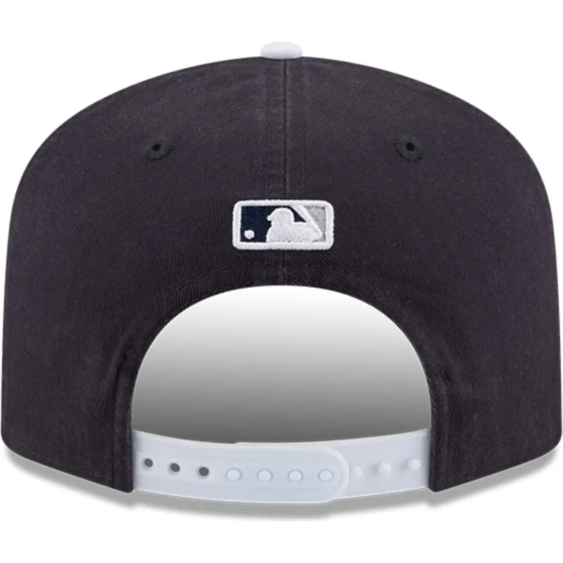 cepice-zaoblena-namornicka-modra-snapback-19twenty-spring-training-new-york-yankees-mlb-new-era
