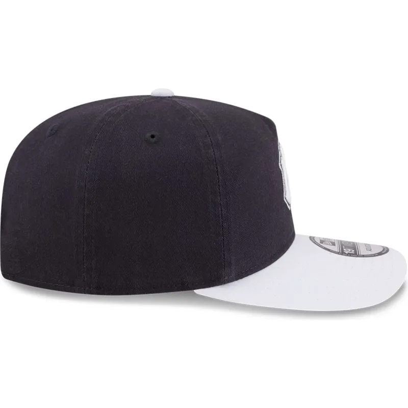 cepice-zaoblena-namornicka-modra-snapback-19twenty-spring-training-new-york-yankees-mlb-new-era