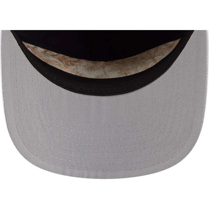 cap-zaoblena-navy-blue-snapback-19twenty-spring-training-new-york-yankees-mlb-new-era