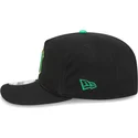 cepice-zaoblena-cerna-snapback-19twenty-saint-patrick-s-day-new-york-yankees-mlb-new-era