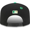 cepice-zaoblena-cerna-snapback-19twenty-saint-patrick-s-day-new-york-yankees-mlb-new-era