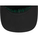 cepice-zaoblena-cerna-snapback-19twenty-saint-patrick-s-day-new-york-yankees-mlb-new-era