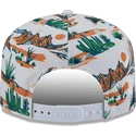cepice-zaoblena-vicebarevna-snapback-19twenty-printed-desert-los-angeles-dodgers-mlb-new-era