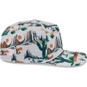 cepice-zaoblena-vicebarevna-snapback-19twenty-printed-desert-los-angeles-dodgers-mlb-new-era