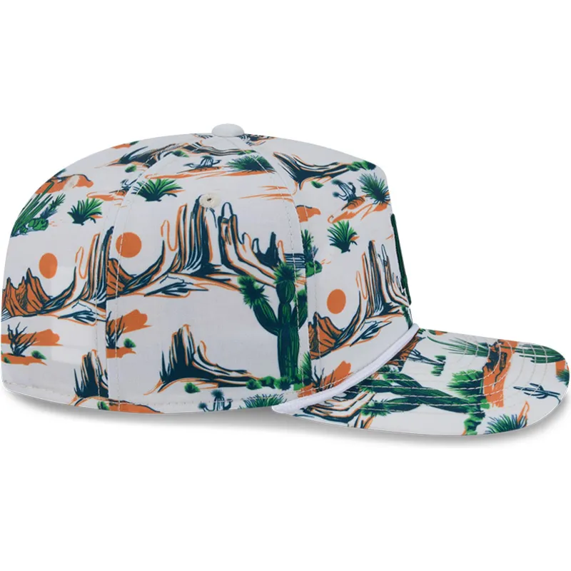 cepice-zaoblena-vicebarevna-snapback-19twenty-printed-desert-los-angeles-dodgers-mlb-new-era