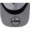 cepice-zaoblena-vicebarevna-snapback-19twenty-printed-desert-los-angeles-dodgers-mlb-new-era