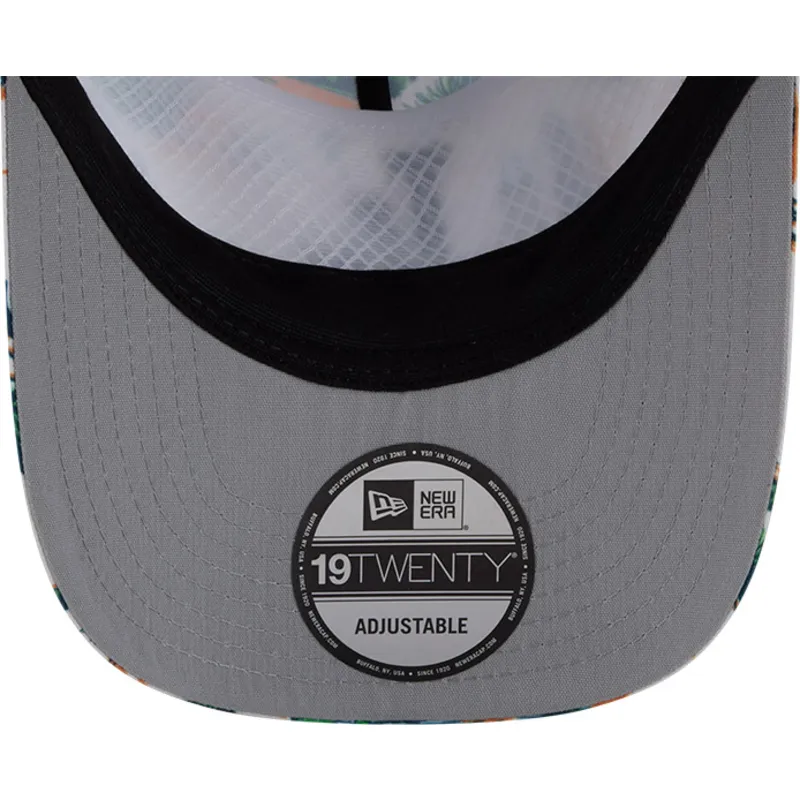 cepice-zaoblena-vicebarevna-snapback-19twenty-printed-desert-los-angeles-dodgers-mlb-new-era