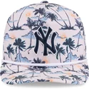 cepice-zaoblena-vicebarevna-snapback-19twenty-printed-tropical-new-york-yankees-mlb-new-era