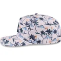 cepice-zaoblena-vicebarevna-snapback-19twenty-printed-tropical-new-york-yankees-mlb-new-era