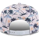 cepice-zaoblena-vicebarevna-snapback-19twenty-printed-tropical-new-york-yankees-mlb-new-era
