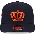 snapback-9seventy-stretch-snap-the-netherlands-2026-world-baseball-classic-new-era