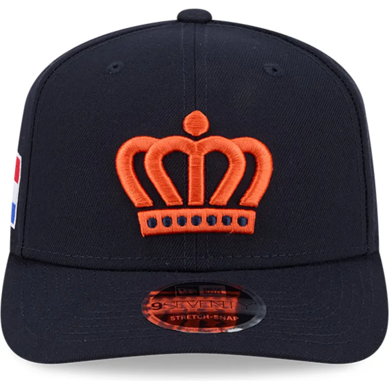snapback-9seventy-stretch-snap-the-netherlands-2026-world-baseball-classic-new-era