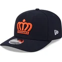 snapback-9seventy-stretch-snap-the-netherlands-2026-world-baseball-classic-new-era