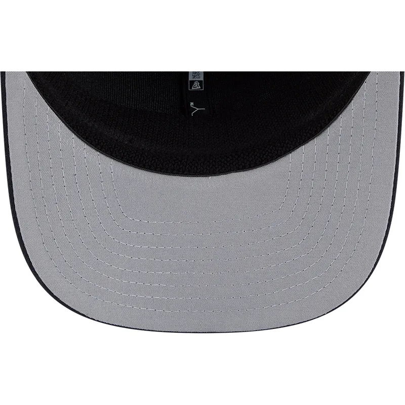 gorra-curva-azul-marino-snapback-9seventy-stretch-snap-the-netherlands-2026-world-baseball-classic-de-new-era