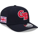 cap-zaoblena-navy-blue-snapback-9seventy-world-baseball-classic-new-era