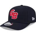 marinbla-kurvad-keps-snapback-9seventy-stretch-snap-great-britain-2026-world-baseball-classic-fran-new-era