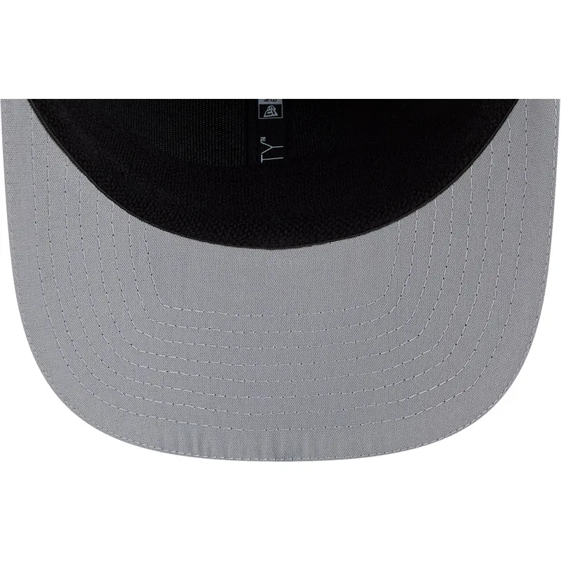 marineblaue-gebogene-snapback-kappe-9seventy-stretch-snap-japan-2026-world-baseball-classic-von-new-era