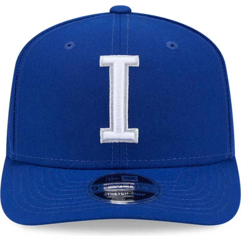 cepice-zaoblena-modra-snapback-9seventy-stretch-snap-italy-2026-world-baseball-classic-world-baseball-classic-new-era