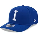 cepice-zaoblena-modra-snapback-9seventy-stretch-snap-italy-2026-world-baseball-classic-world-baseball-classic-new-era