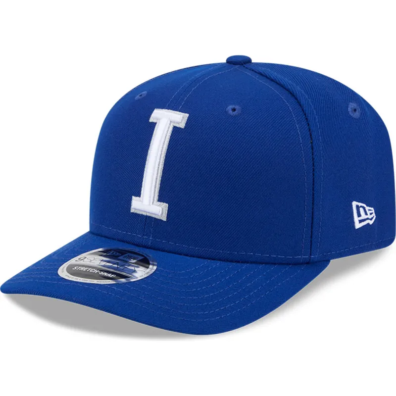 cepice-zaoblena-modra-snapback-9seventy-stretch-snap-italy-2026-world-baseball-classic-world-baseball-classic-new-era