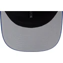 cepice-zaoblena-modra-snapback-9seventy-stretch-snap-italy-2026-world-baseball-classic-world-baseball-classic-new-era