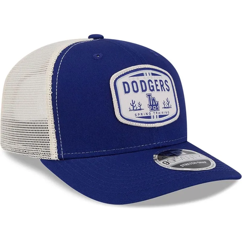 cap-zaoblena-blue-snapback-9seventy-stretch-snap-patch-los-angeles-dodgers-mlb-new-era
