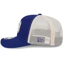 cepice-zaoblena-modra-snapback-9seventy-stretch-snap-patch-los-angeles-dodgers-mlb-new-era