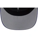 cap-zaoblena-blue-snapback-9seventy-stretch-snap-patch-los-angeles-dodgers-mlb-new-era