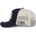 cepice-zaoblena-namornicka-modra-snapback-9seventy-stretch-snap-patch-new-york-yankees-mlb-new-era