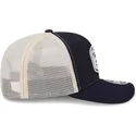 cepice-zaoblena-namornicka-modra-snapback-9seventy-stretch-snap-patch-new-york-yankees-mlb-new-era