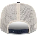 cepice-zaoblena-namornicka-modra-snapback-9seventy-stretch-snap-patch-new-york-yankees-mlb-new-era