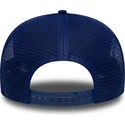 cepice-zaoblena-modra-snapback-9seventy-stretch-snap-circle-spring-training-los-angeles-dodgers-mlb-new-era