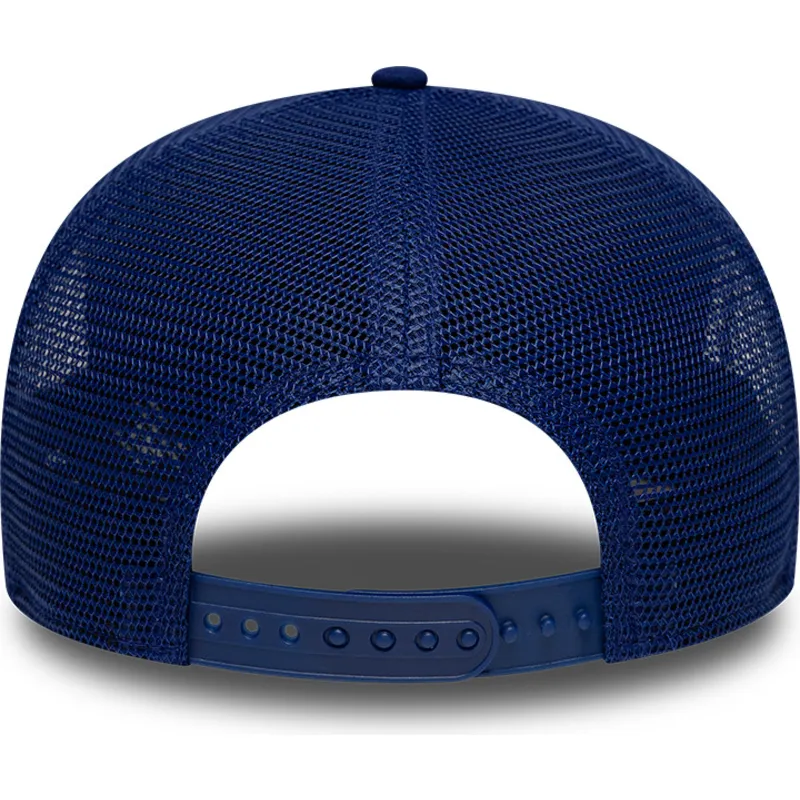 bla-trucker-keps-9seventy-stretch-snap-circle-spring-training-fran-los-angeles-dodgers-mlb-av-new-era