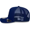 cepice-zaoblena-modra-snapback-9seventy-stretch-snap-circle-spring-training-los-angeles-dodgers-mlb-new-era