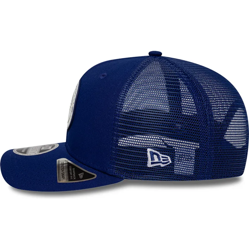 cepice-zaoblena-modra-snapback-9seventy-stretch-snap-circle-spring-training-los-angeles-dodgers-mlb-new-era